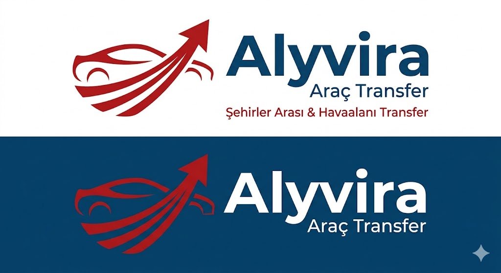 Alyvira Araç Transfer